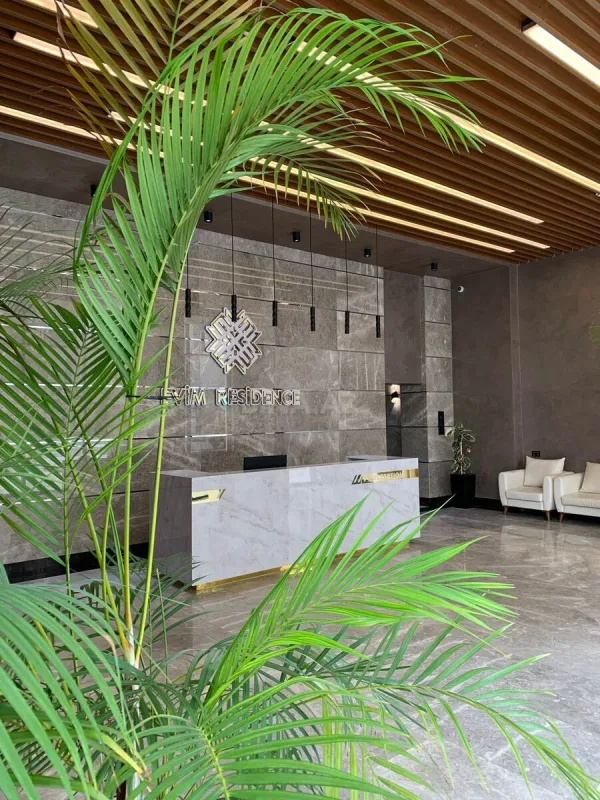 Satılır 3 otaqlı mənzil 139.8 m²