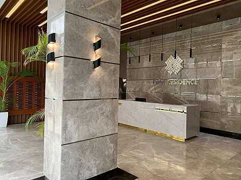 Satılır 3 otaqlı mənzil 139.8 m²