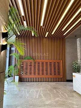 Satılır 3 otaqlı mənzil 139.8 m²