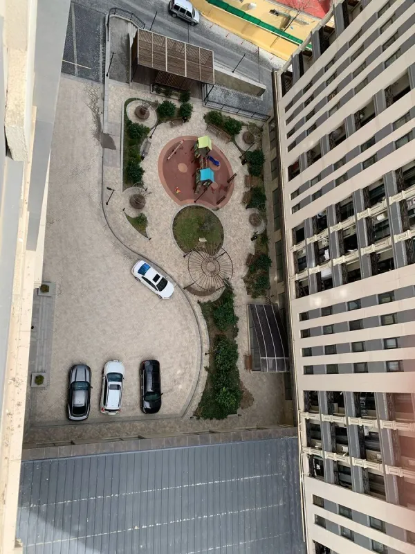 Satılır 3 otaqlı mənzil 139.8 m²