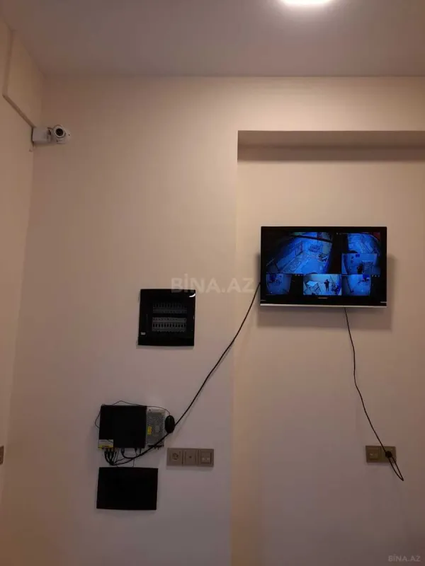 Satılır obyekt 48 m²