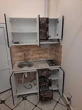 Satılır obyekt 48 m²