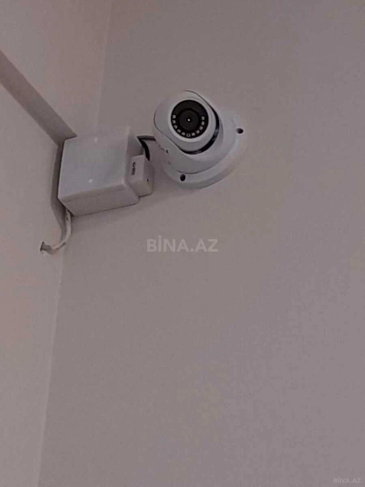 Satılır obyekt 48 m²