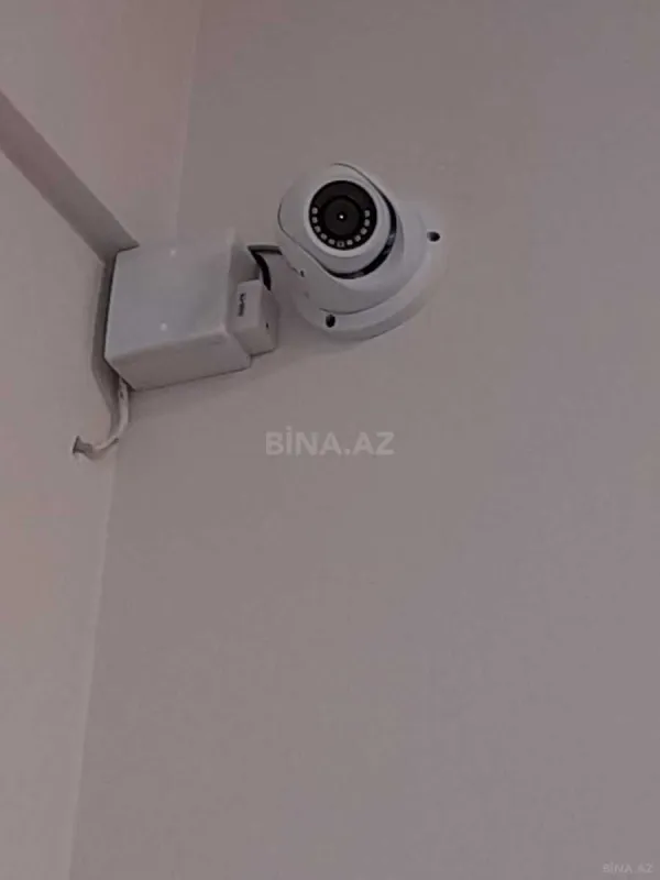 Satılır obyekt 48 m²