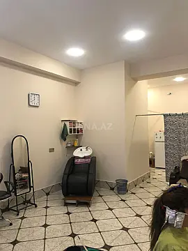 Satılır obyekt 48 m²