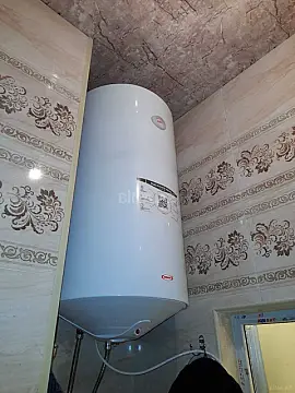 Satılır obyekt 48 m²