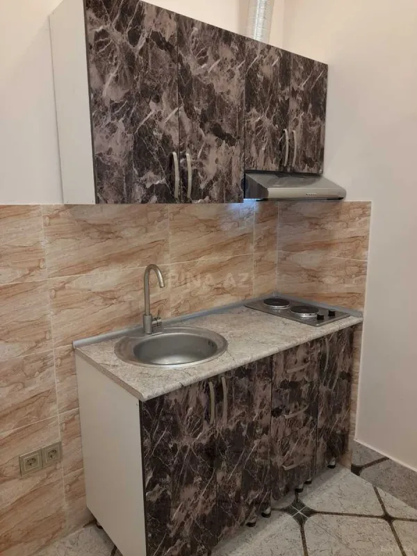 Satılır obyekt 48 m²