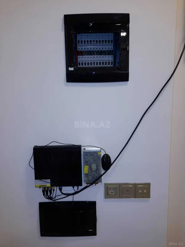 Satılır obyekt 48 m²