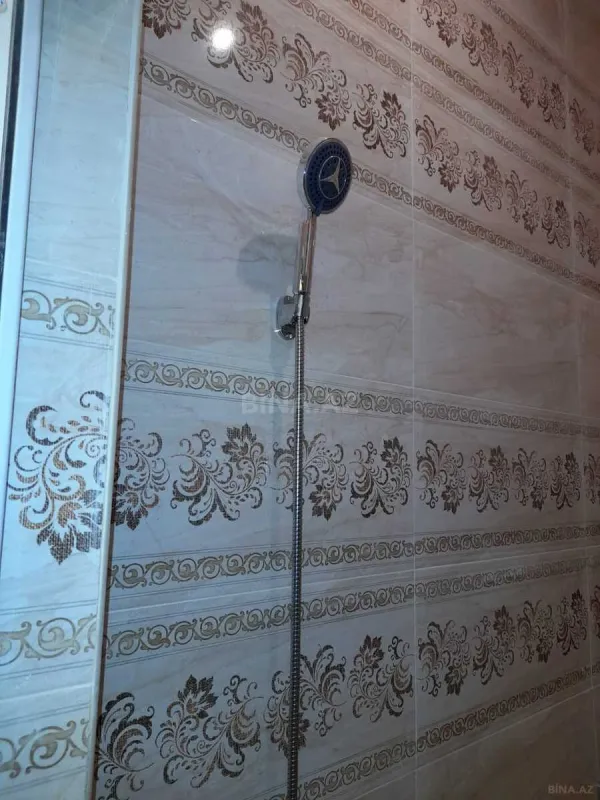 Satılır obyekt 48 m²