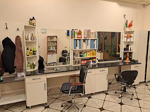 Satılır obyekt 48 m² — Bakı, 8-ci kilometr 48.00 m²