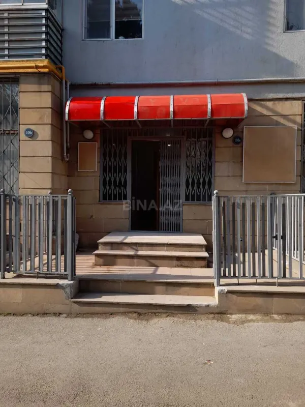 Satılır obyekt 48 m²