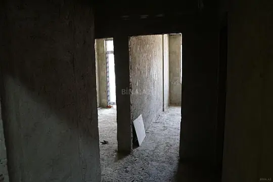 Satılır 3 otaqlı mənzil 71.5 m²