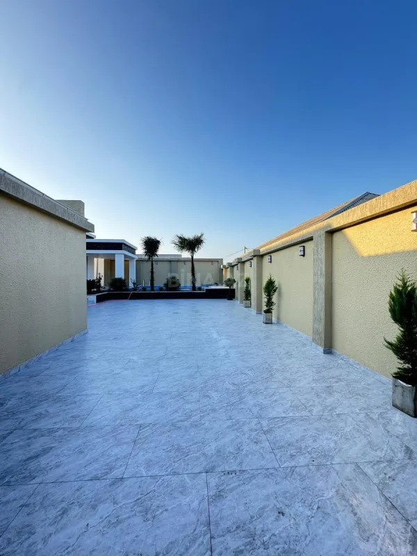 Satılır 4 otaqlı həyət evi 160 m²