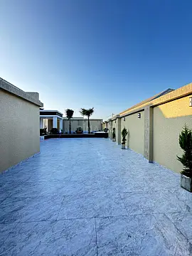 Satılır 4 otaqlı həyət evi 160 m²