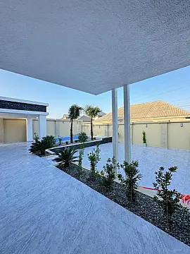 Satılır 4 otaqlı həyət evi 160 m²