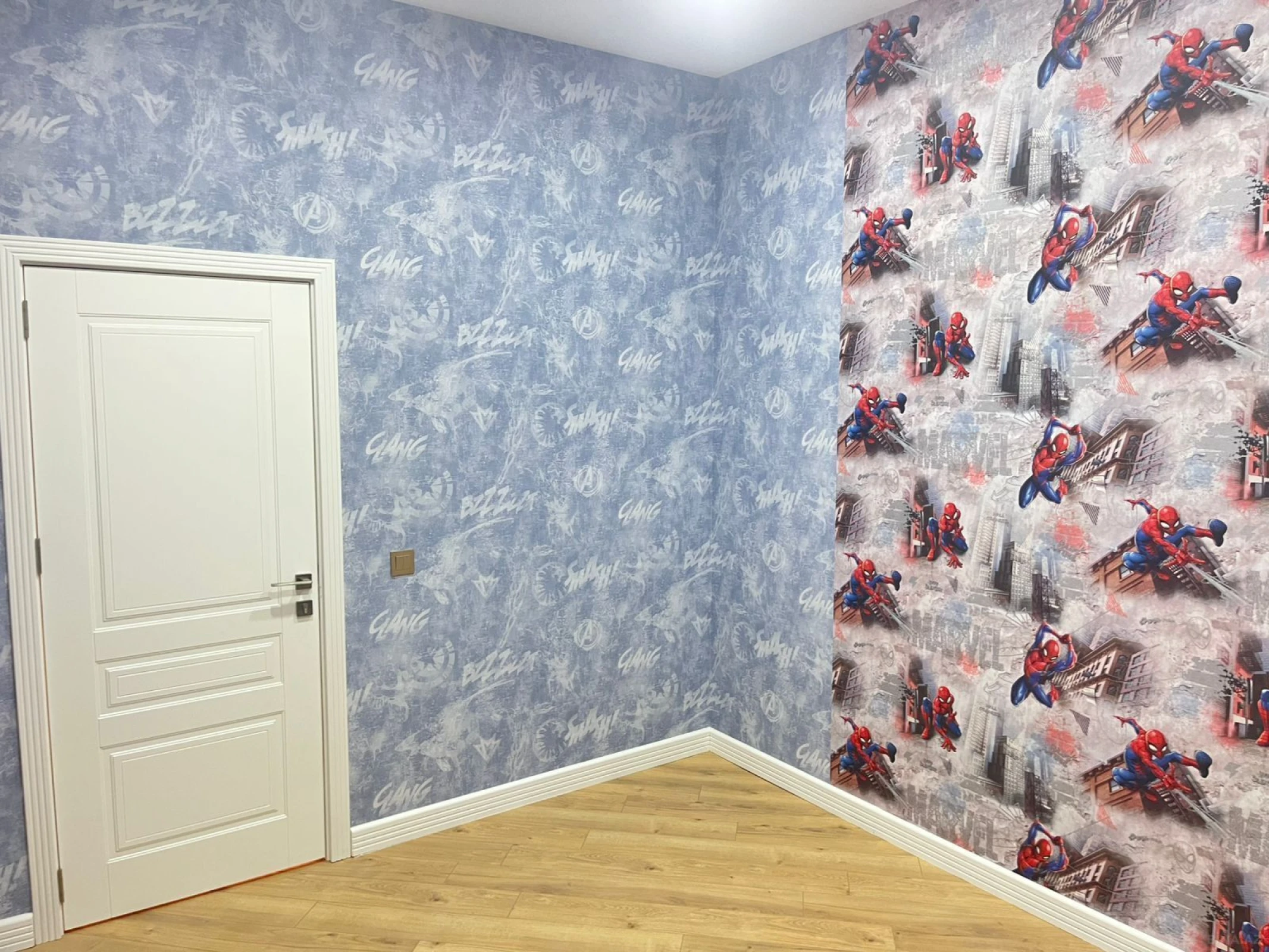 Satılır 5 otaqlı həyət evi 124.3 m²