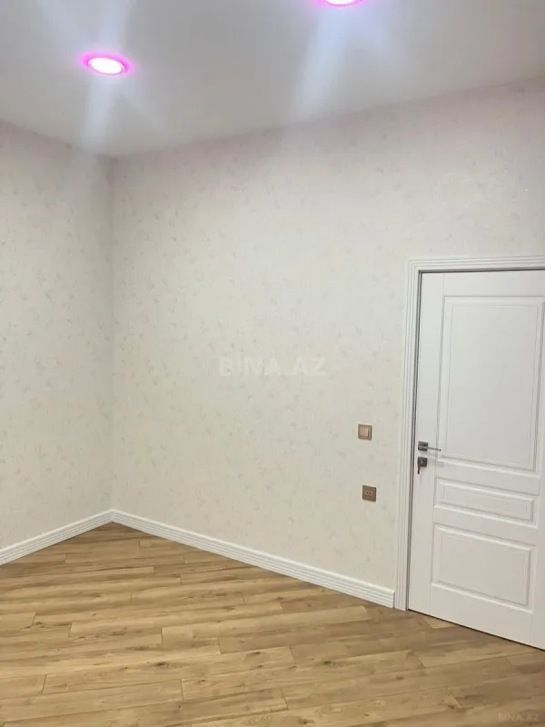 Satılır 5 otaqlı həyət evi 124.3 m²