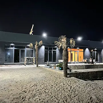 Satılır 5 otaqlı həyət evi 124.3 m² — Bakı, Görədil 5 otaq 124.30 m²