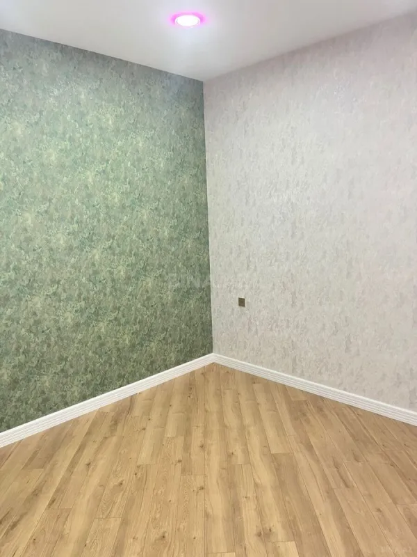 Satılır 5 otaqlı həyət evi 124.3 m²