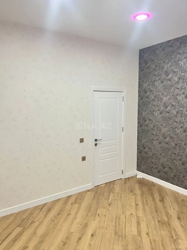 Satılır 5 otaqlı həyət evi 124.3 m²
