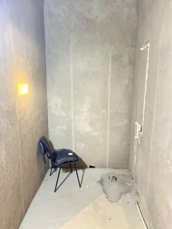 Satılır 5 otaqlı həyət evi 124.3 m²