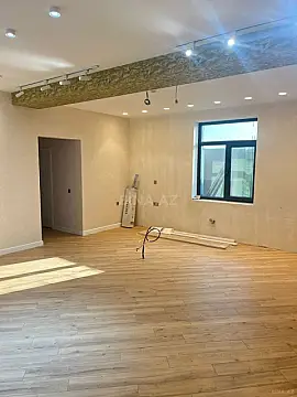 Satılır 5 otaqlı həyət evi 124.3 m²