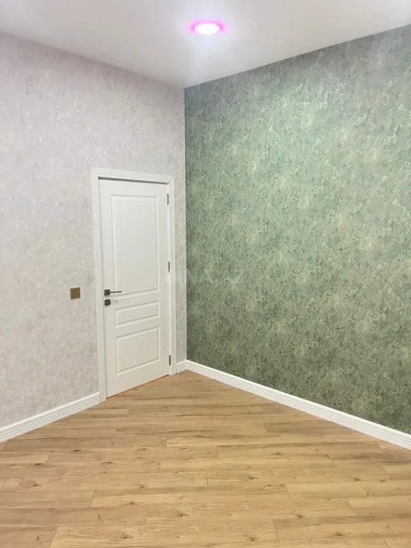 Satılır 5 otaqlı həyət evi 124.3 m²