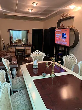 Satılır 3 otaqlı mənzil 75 m²