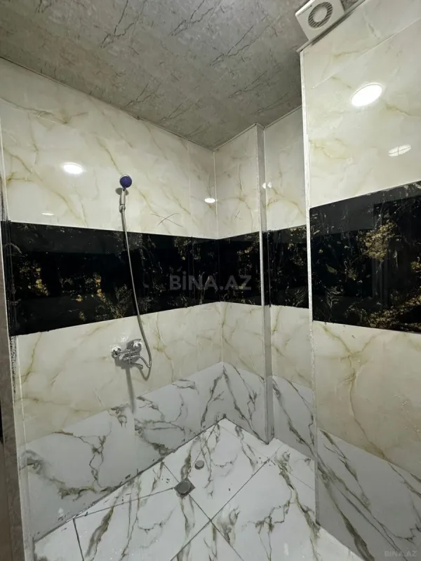 Kirayə verilir 2 otaqlı mənzil 85 m²