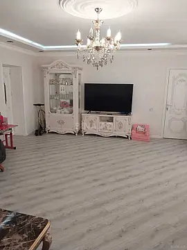 Satılır 3 otaqlı mənzil 90 m² — Bakı, Bakıxanov 3 otaq 90.00 m²