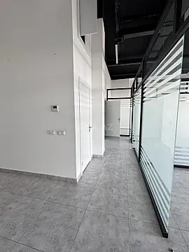 Satılır 4 otaqlı mənzil 120 m²