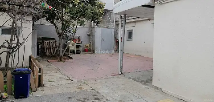 Satılır 3 otaqlı həyət evi 100 m² — Bakı 3 otaq 100.00 m²