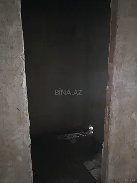 Satılır 2 otaqlı mənzil 61.3 m²