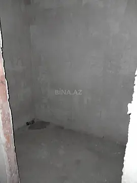 Satılır 2 otaqlı mənzil 61.3 m²