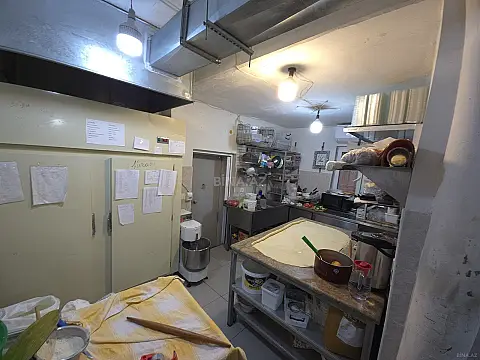 Satılır obyekt 130 m²