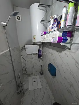 Satılır obyekt 130 m²