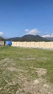 Satılır torpaq sahəsi 12 m² — Oğuz 12.00 m²