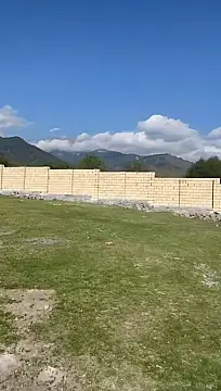 Satılır torpaq sahəsi 12 m²