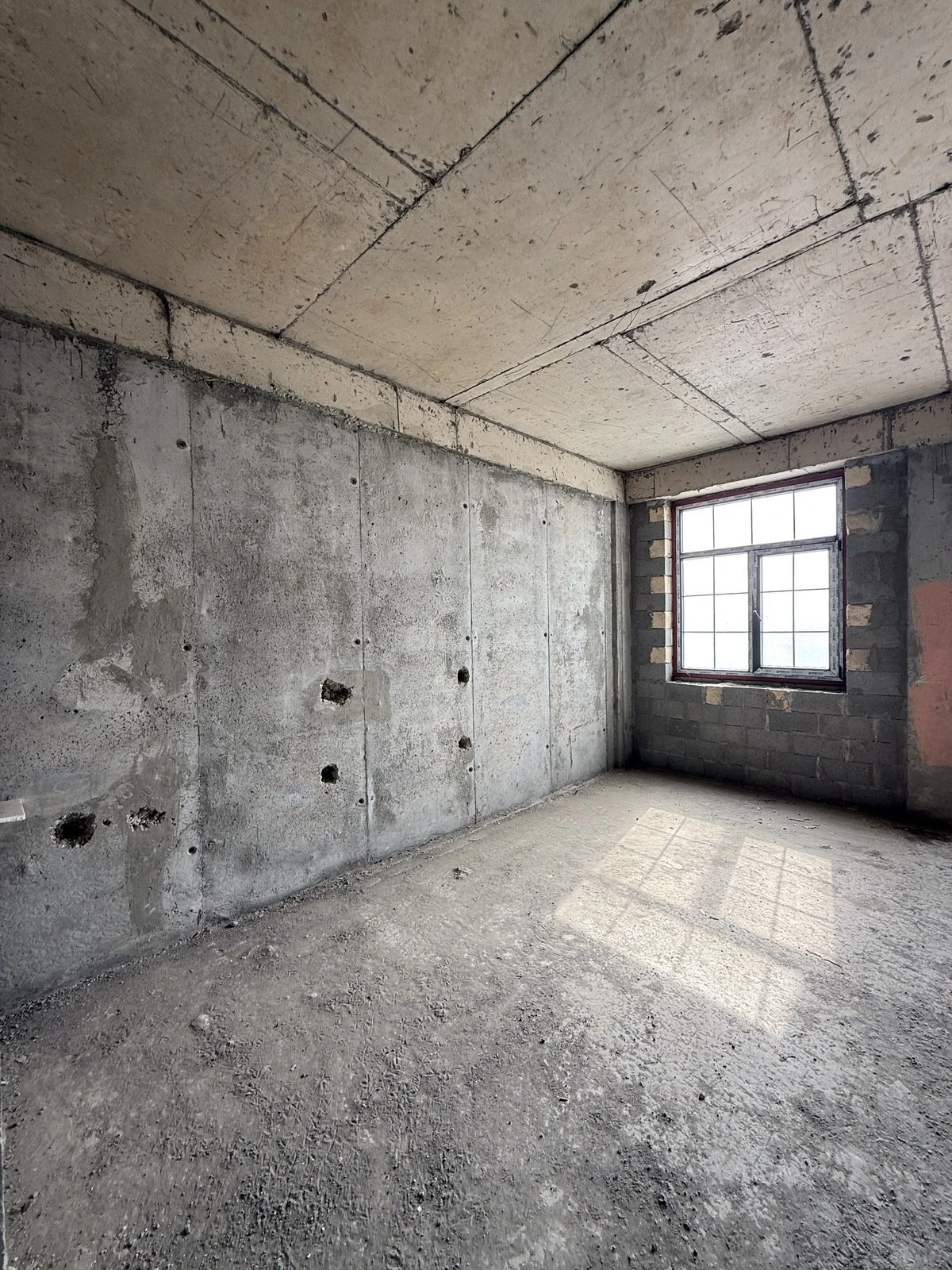 Satılır 3 otaqlı mənzil 143 m²