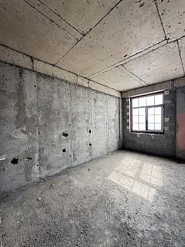 Satılır 3 otaqlı mənzil 143 m²