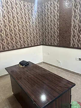 Satılır obyekt 95 m²