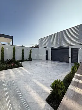 Satılır 4 otaqlı həyət evi 135 m²