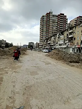 Satılır obyekt 76 m²