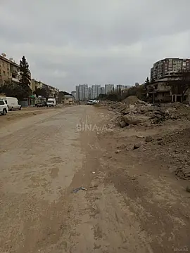 Satılır obyekt 76 m²