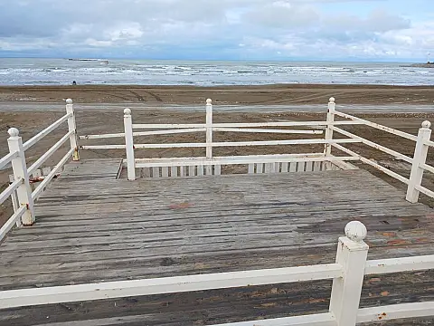 Satılır obyekt 16 m²