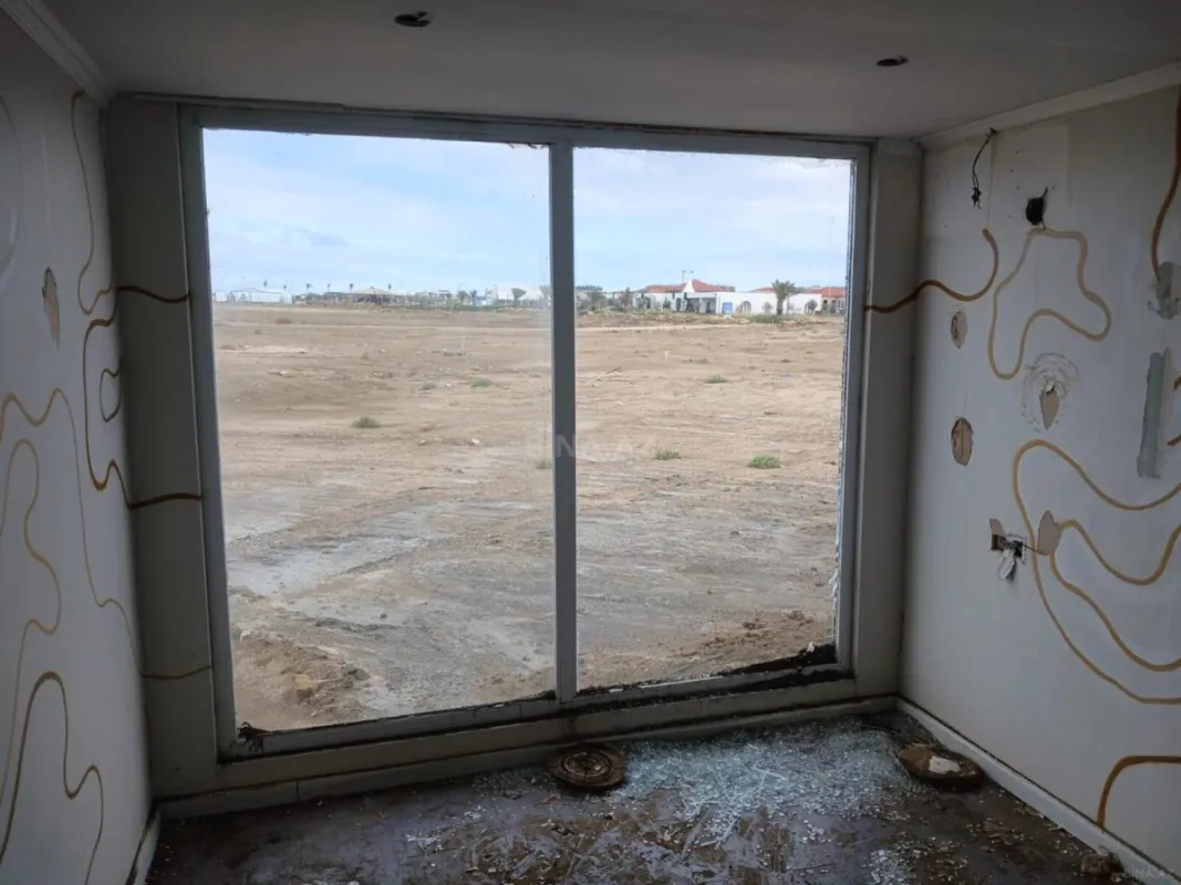 Satılır obyekt 16 m²