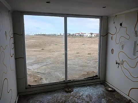 Satılır obyekt 16 m²