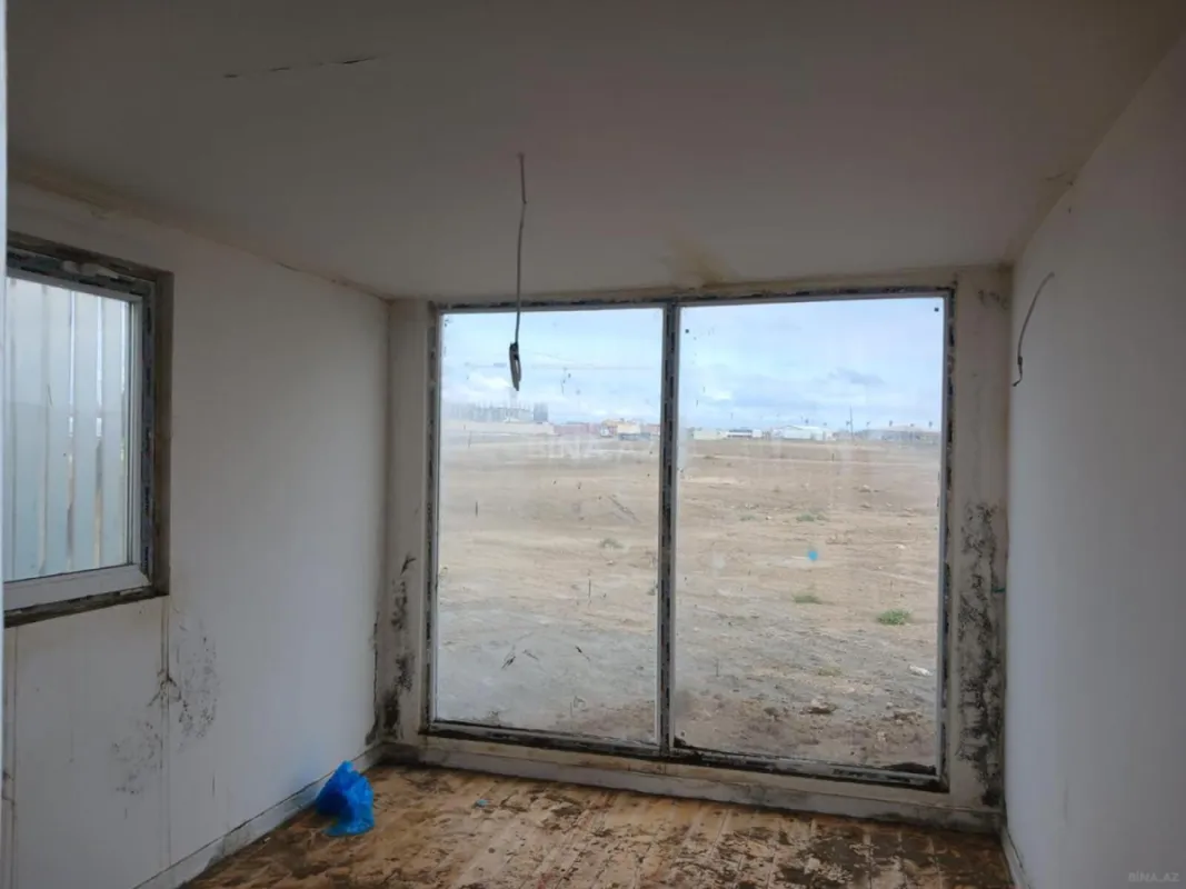 Satılır obyekt 16 m²