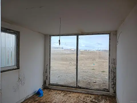 Satılır obyekt 16 m²