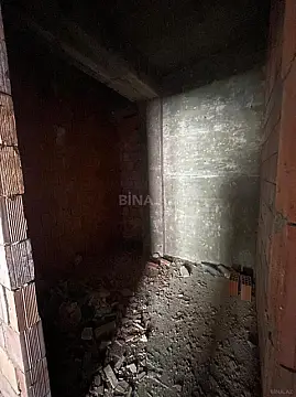 Satılır 3 otaqlı mənzil 117 m²